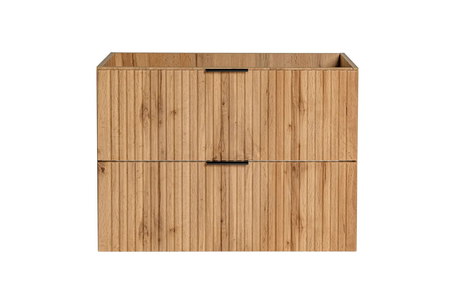 Szafka pod umywalkę 80 cm ADEL