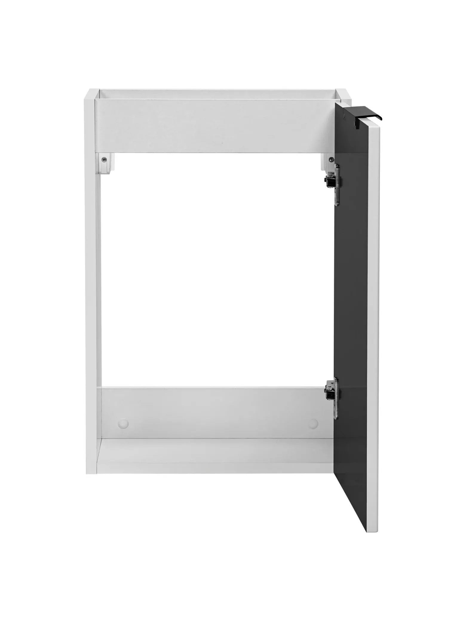 Szafka pod umywalkę 40 cm ADEL