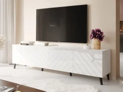 Szafka RTV Abeto 200