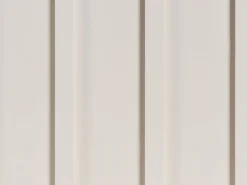 Szafka RTV 180 cm MDF jasnobeżowa