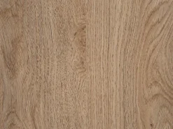 Szafka RTV 177 cm miejsce na kable drewno