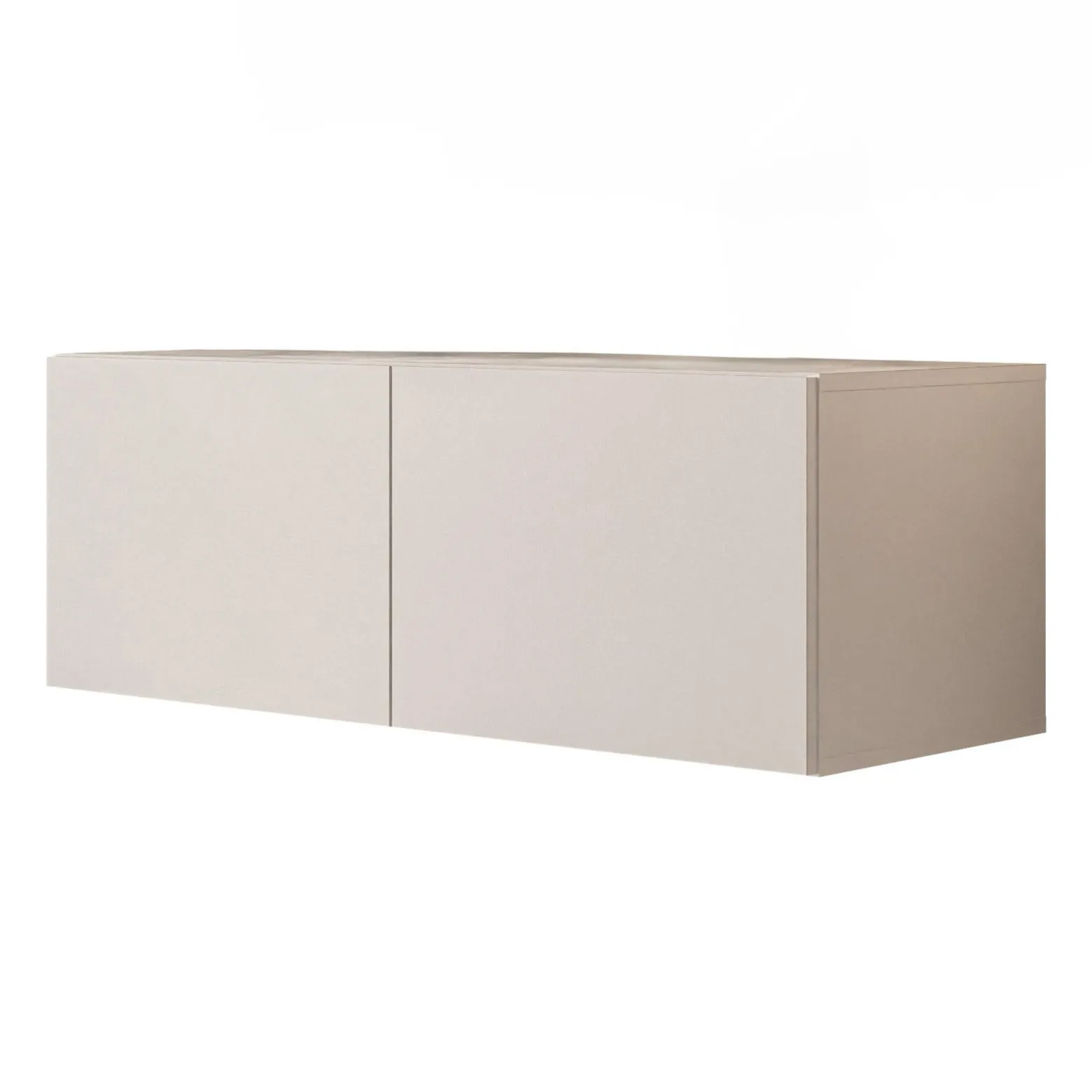 Szafka RTV COLGANTE KASZMIR 100 cm