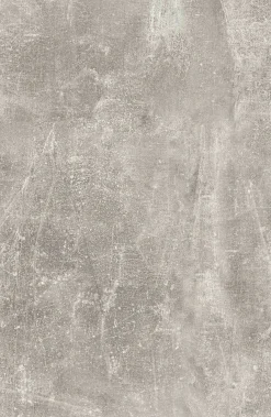 Szafka RTV DONNA 180 w kolorze beton