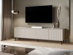 Szafka RTV Leo 200