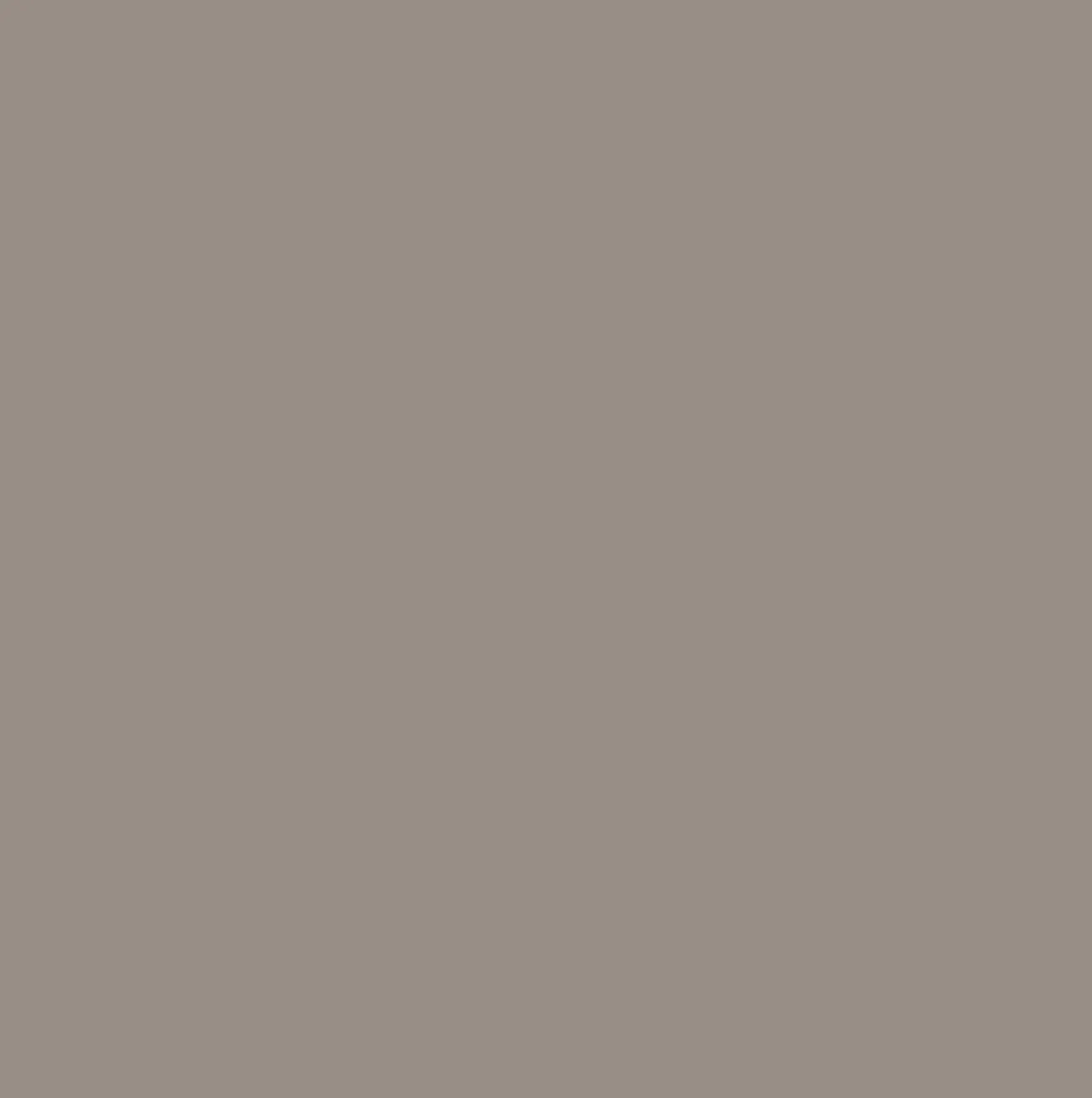 Szafka RTV NOVADO 137 cm Clay Gray frezowane fronty czarne nogi loft
