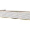 Szafka RTV Oro MDF 175