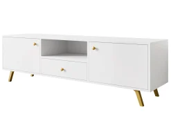 Szafka RTV Siena 160