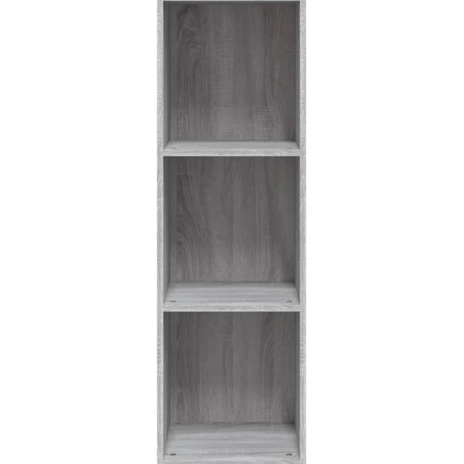 Szafka RTV Stolik Półka Szafka Pod Telewizor Do Salonu Pokoju 36x30x114 cm