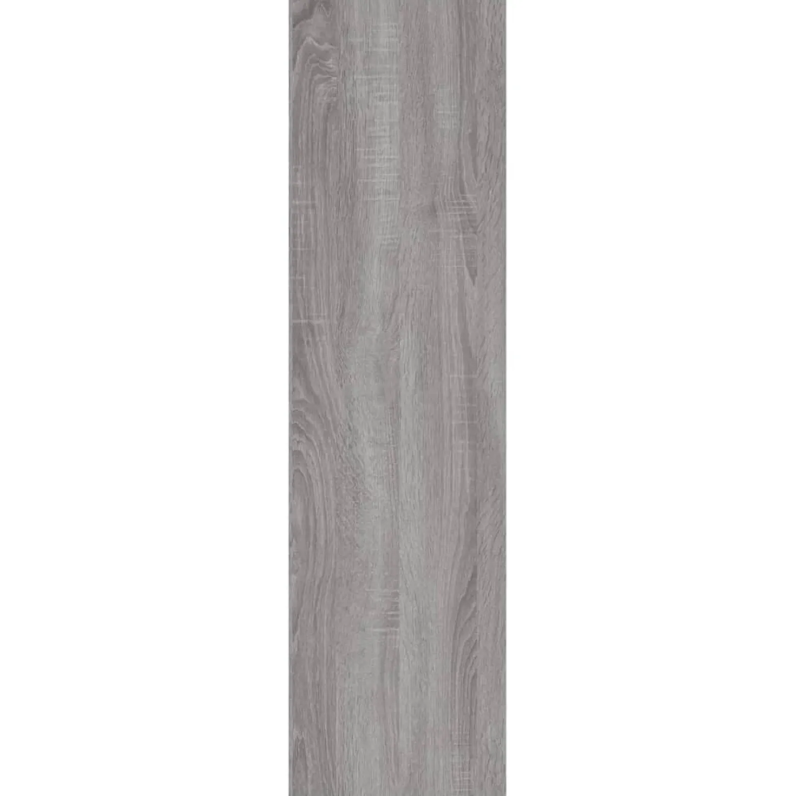 Szafka RTV Stolik Półka Szafka Pod Telewizor Do Salonu Pokoju 36x30x114 cm