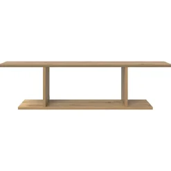 Szafka RTV Stolik Półka Szafka Pod Telewizor Do Salonu 103 x 30 x 26.5 cm