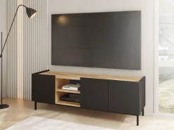 Szafka rtv System 77