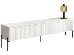 Szafka RTV Vera 190
