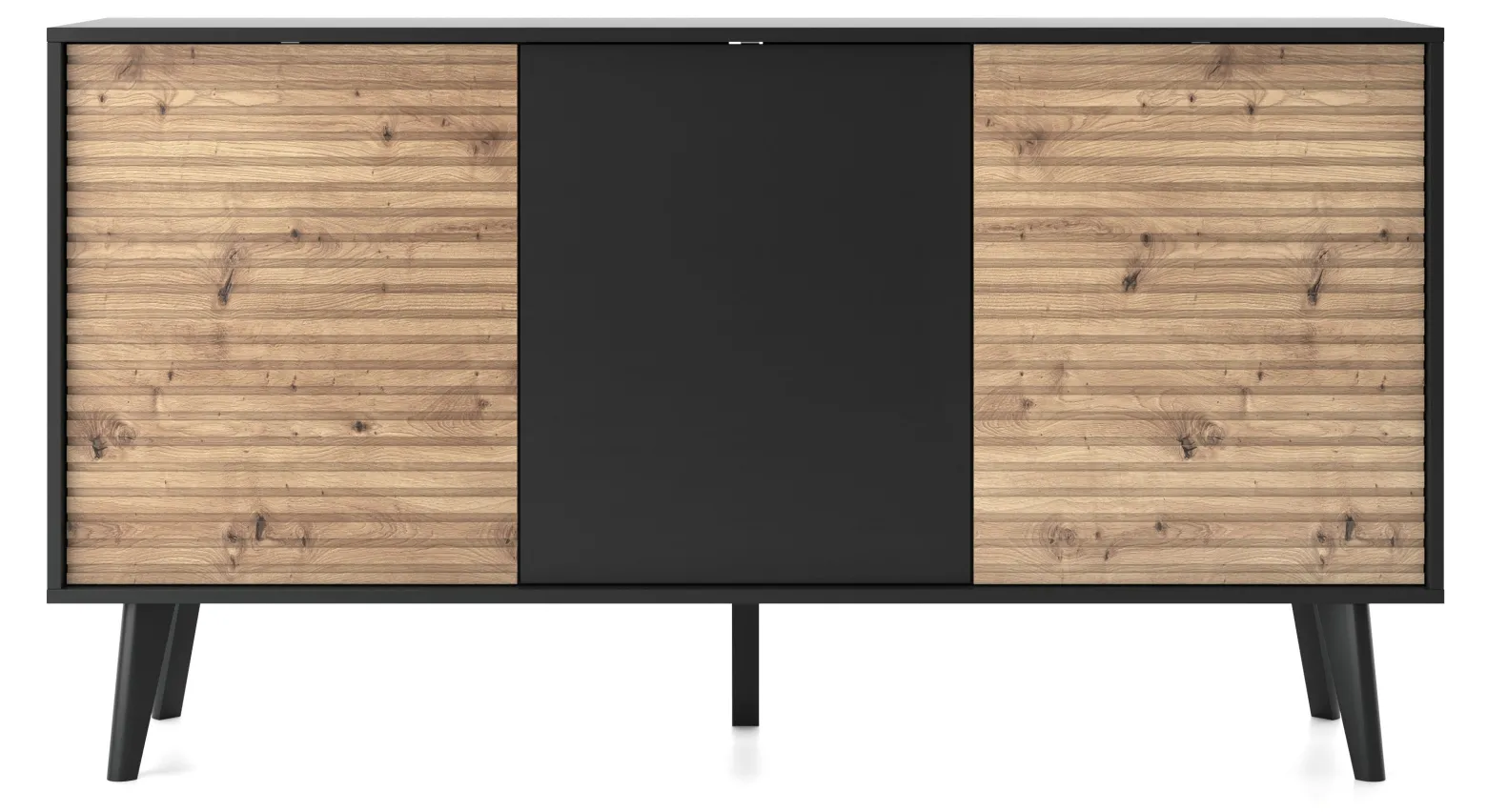Szafka RTV WILLOW