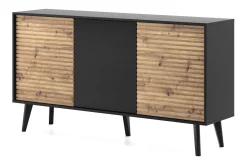 Szafka RTV WILLOW
