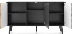 Szafka RTV WILLOW
