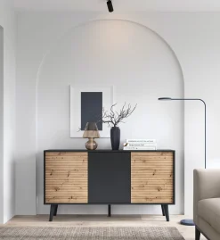 Szafka RTV WILLOW