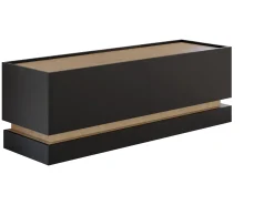 Szafka RTV Zarpant 150 2K