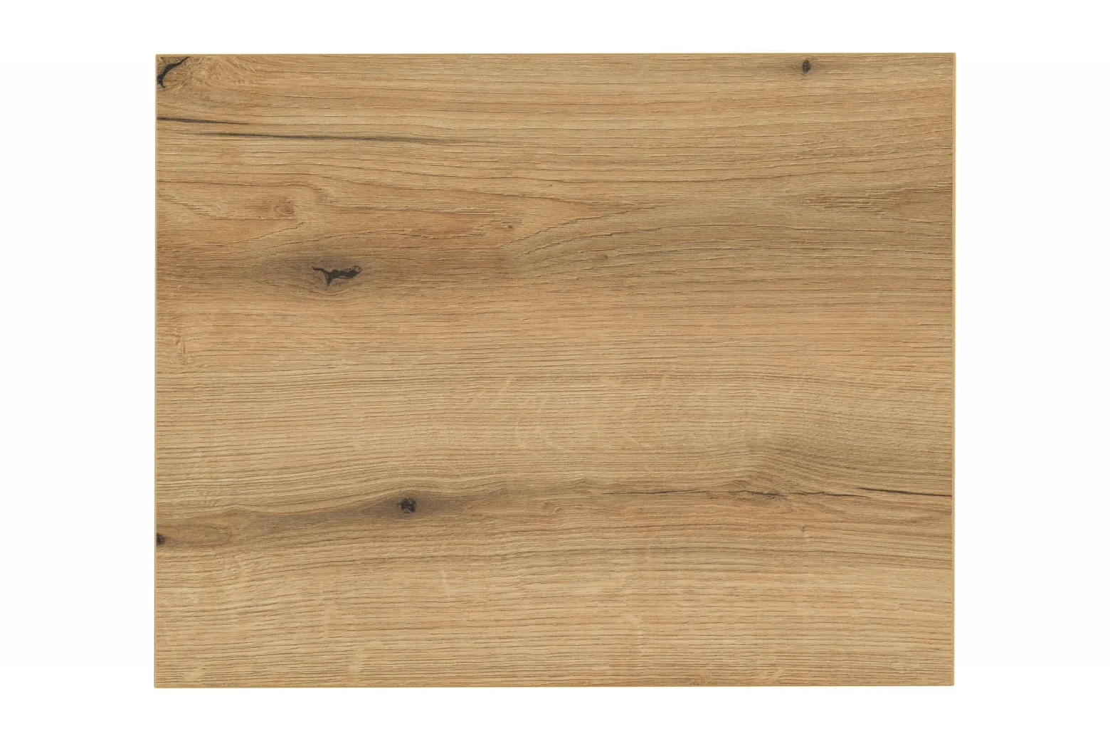 Szafka z Umywalką Viva Cashmere 60cm z Blatem i Umywalką Nablatową Lola