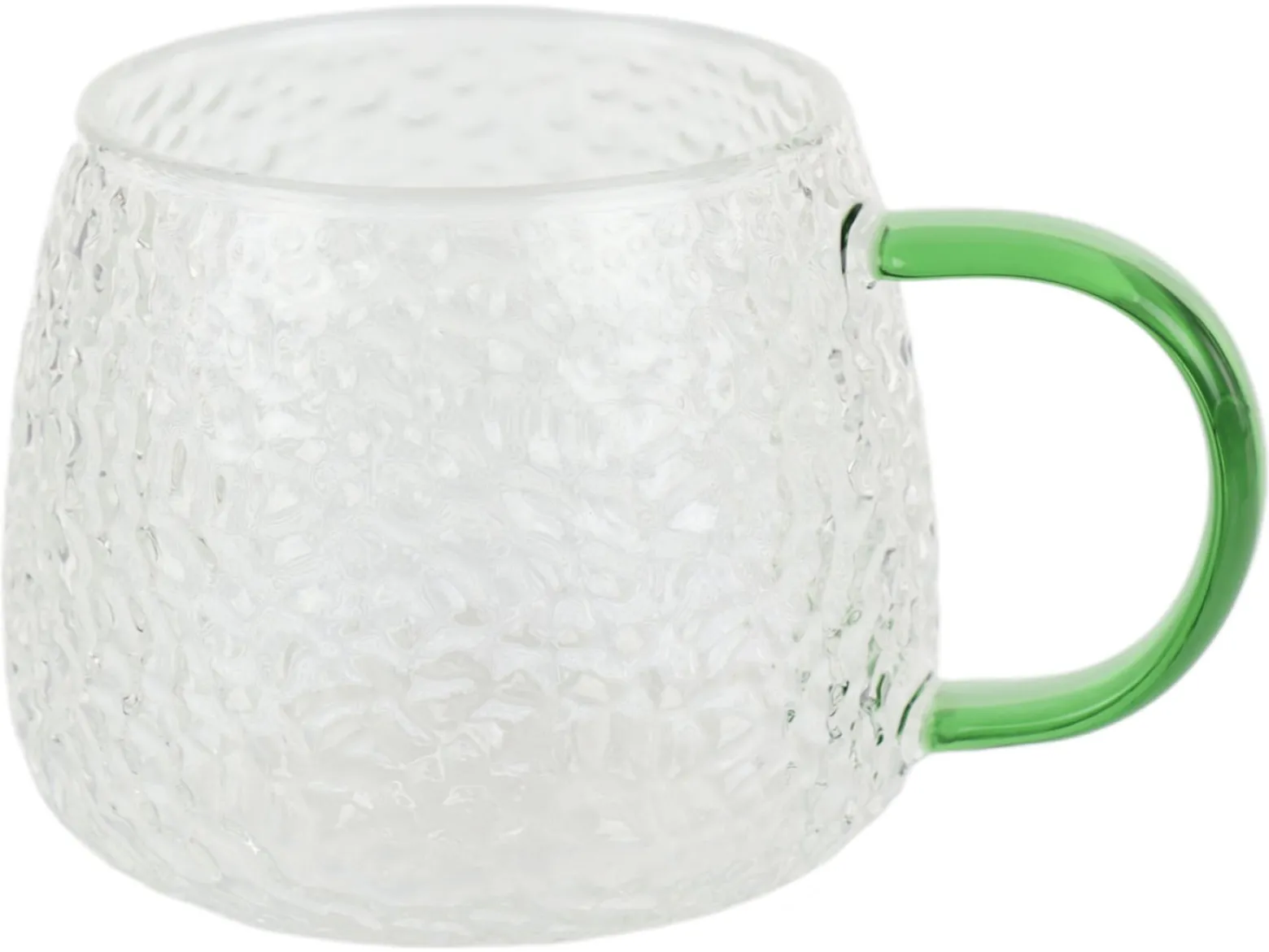 Szklanka Parma 380 ml