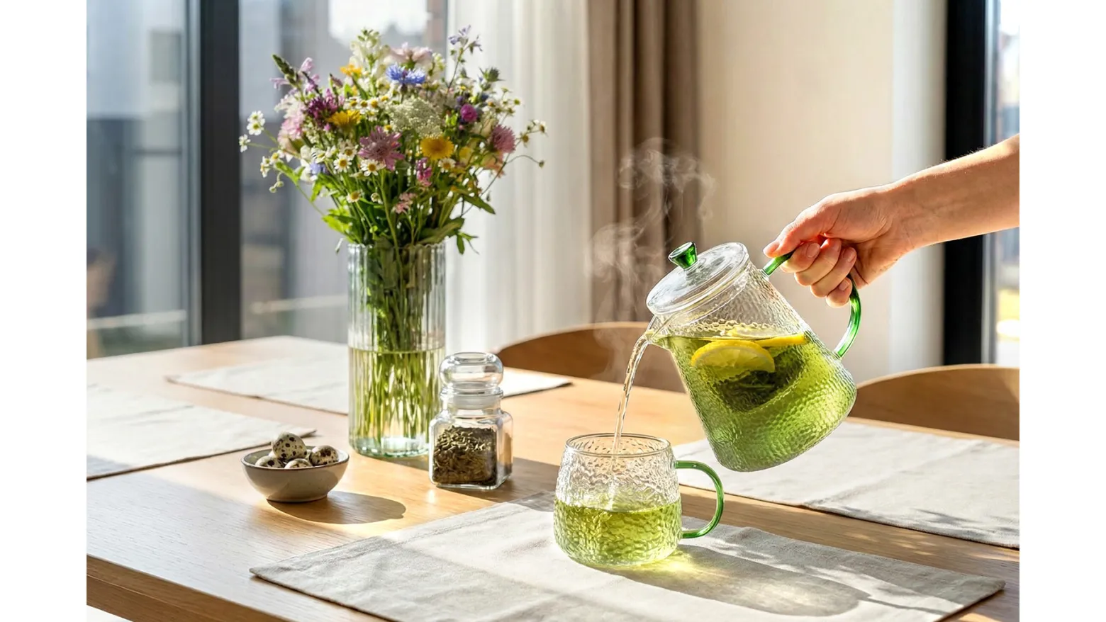 Szklanka Parma 380 ml