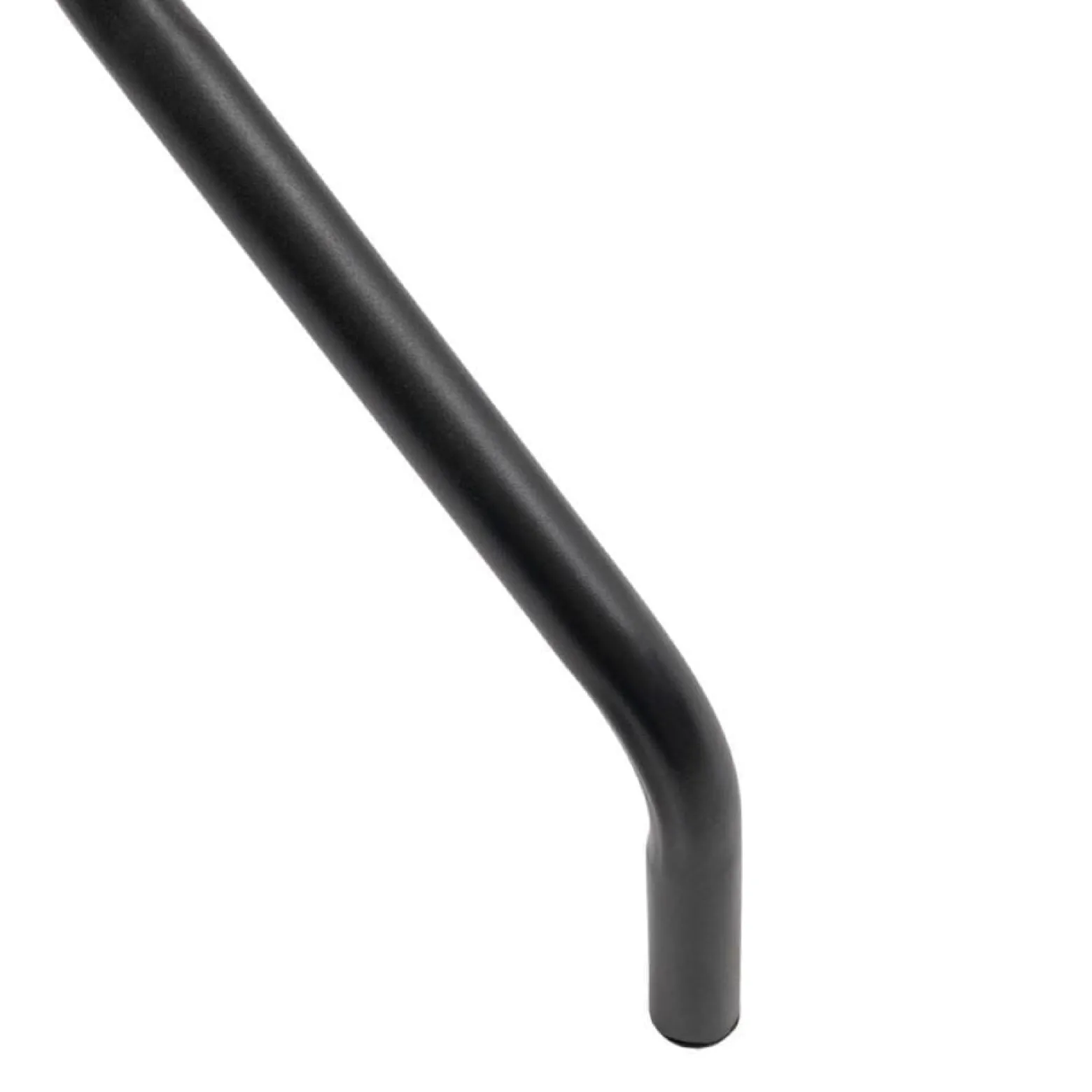 Szklany stolik kawowy, ogrodowy ze szklanym blatem 90cm
