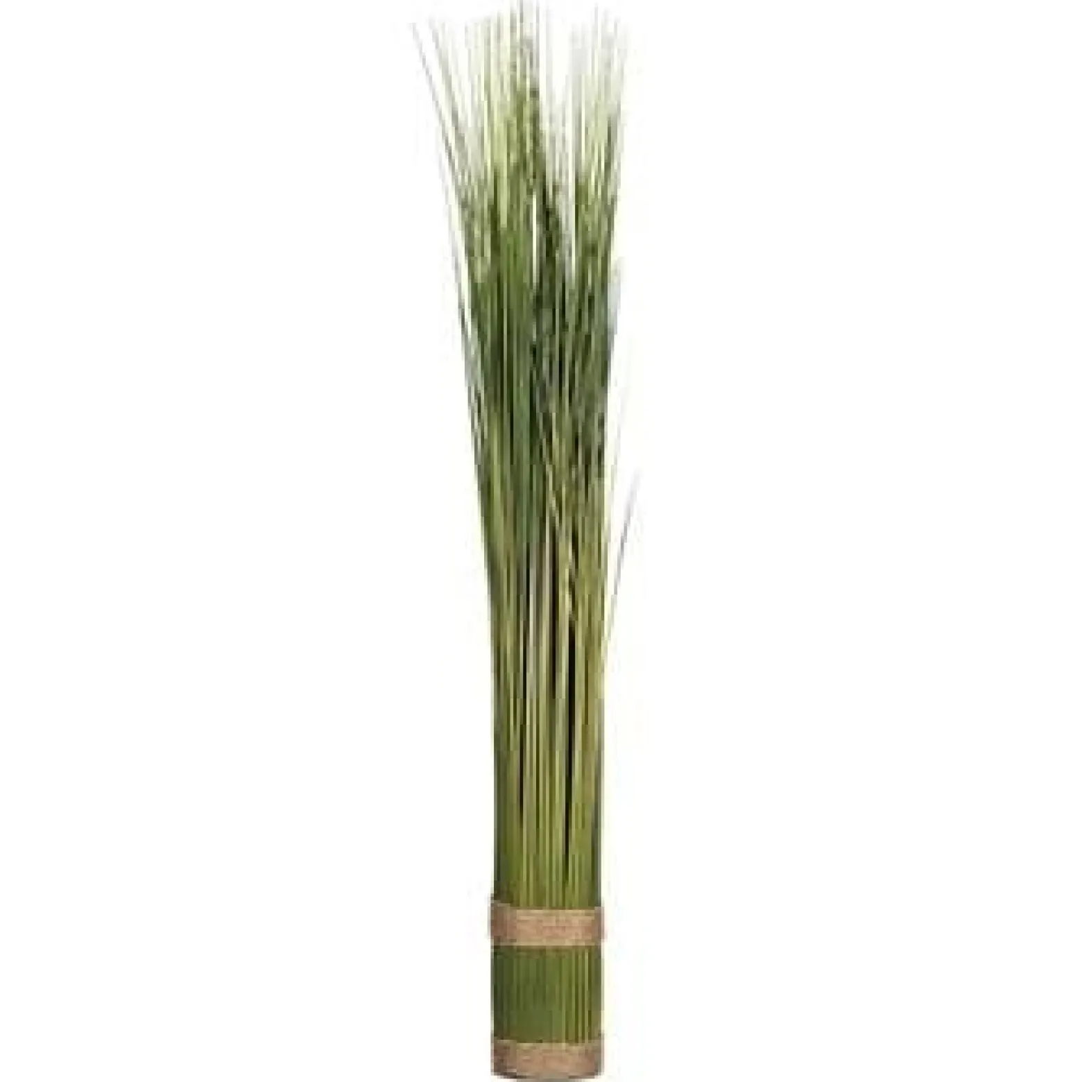 Sztuczna trawa wysoka 79cm