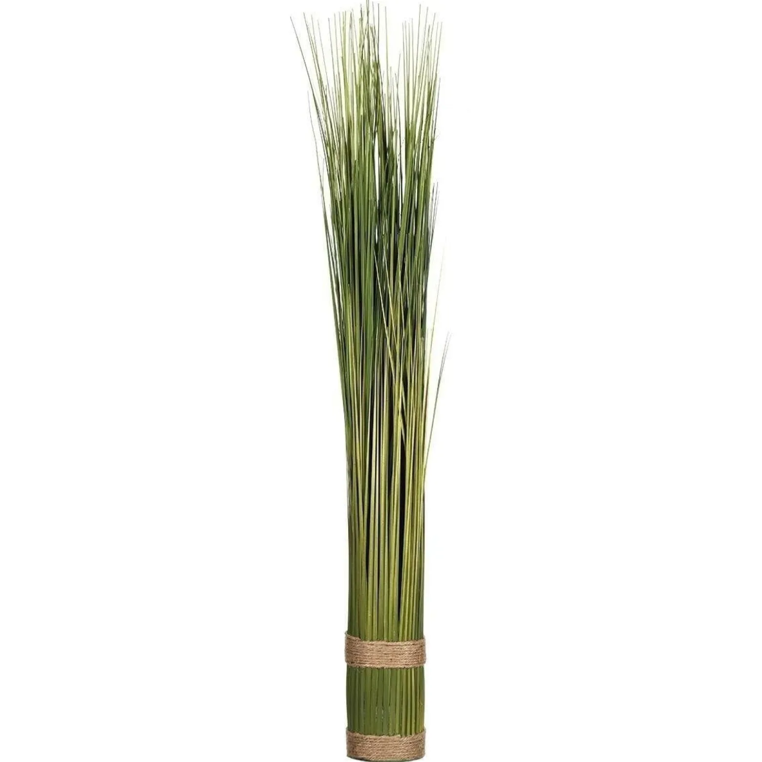Sztuczna trawa wysoka 79cm
