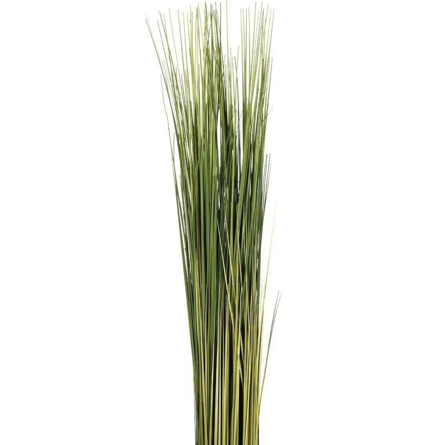 Sztuczna trawa wysoka 79cm