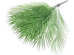 Sztuczny bukiet Palmy 50 cm