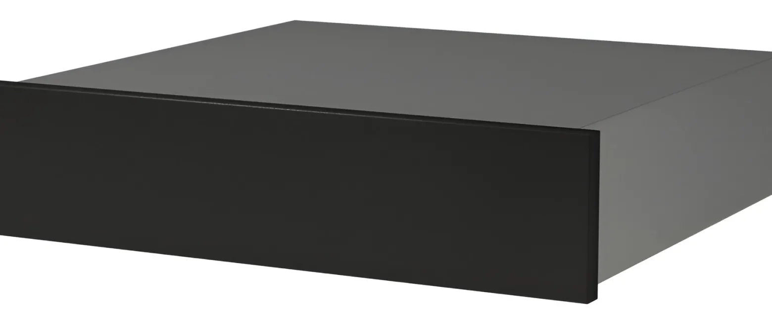 Szuflada ELECTROLUX LBD4Z