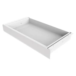Szuflada podblatowa Spacetronik SPB-145W