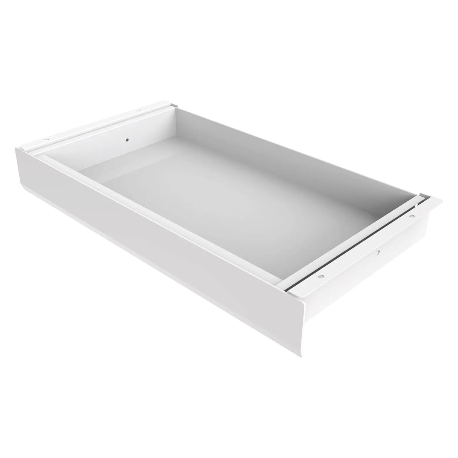 Szuflada podblatowa Spacetronik SPB-145W