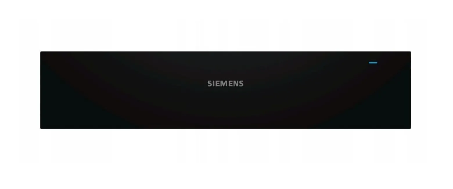 Szuflada Siemens BI510CNR0
