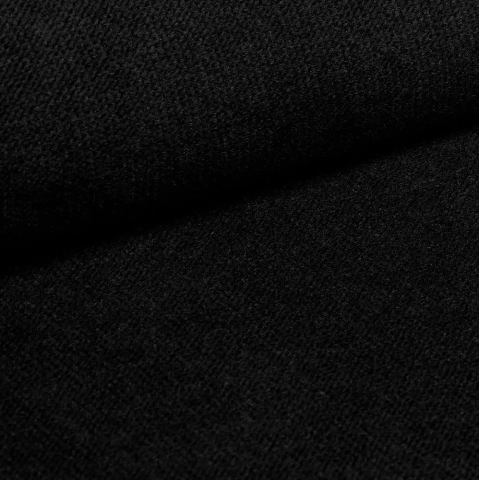 Tapczan Polo 90x200 dla nastolatka Kronos 07 prawy