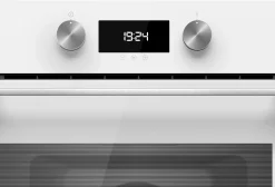 TEKA Piekarnik HLB 8400 WH biały 111000004 *