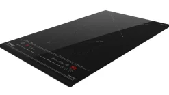 TEKA Płyta indukcyjna 30cm IZC 32600 MST czarne szkło 112510022 *