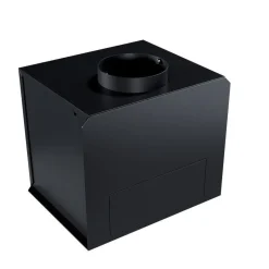 Turbina wewnętrzna Globalo TW 2.1