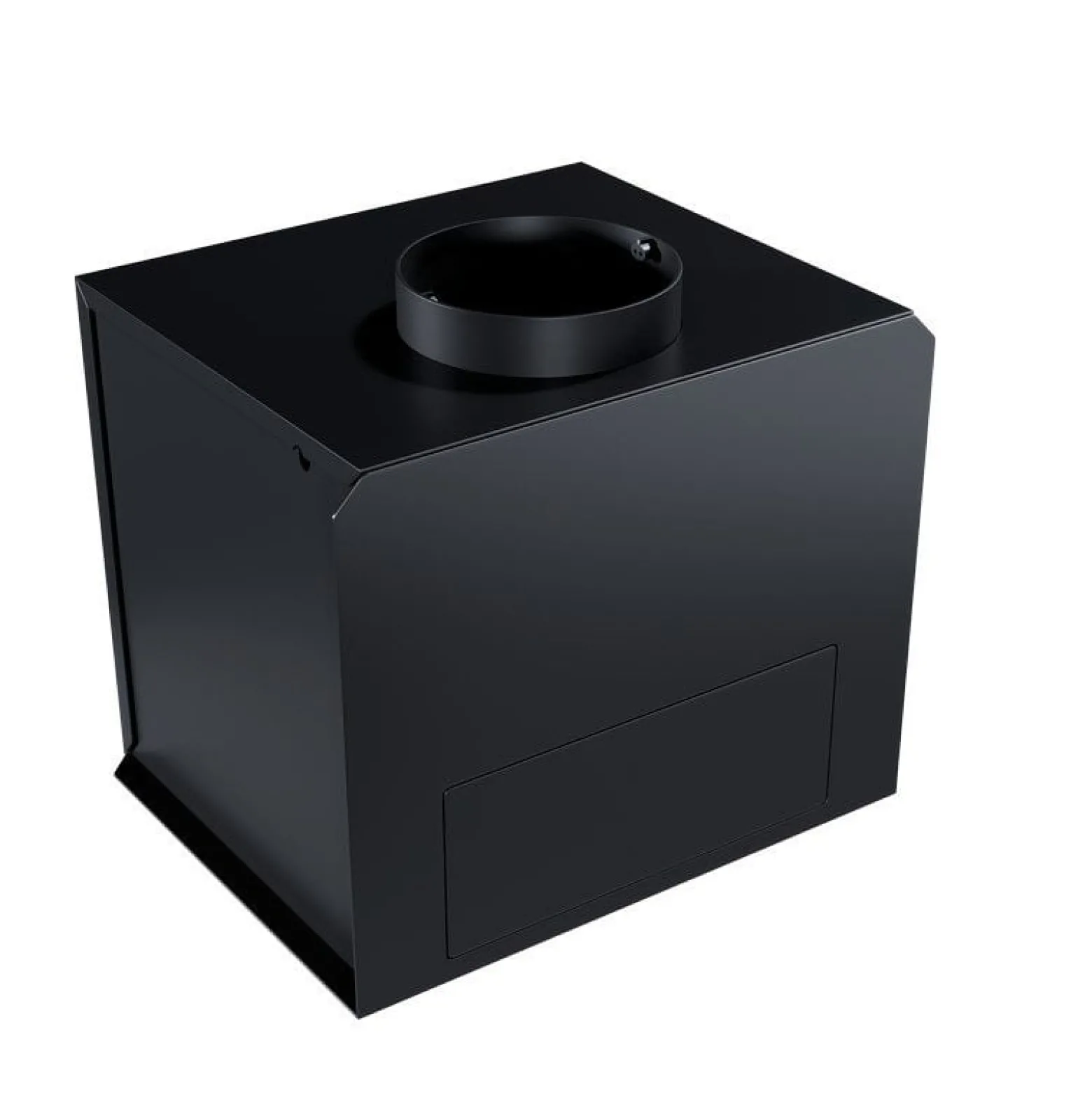 Turbina wewnętrzna Globalo TW 2.1