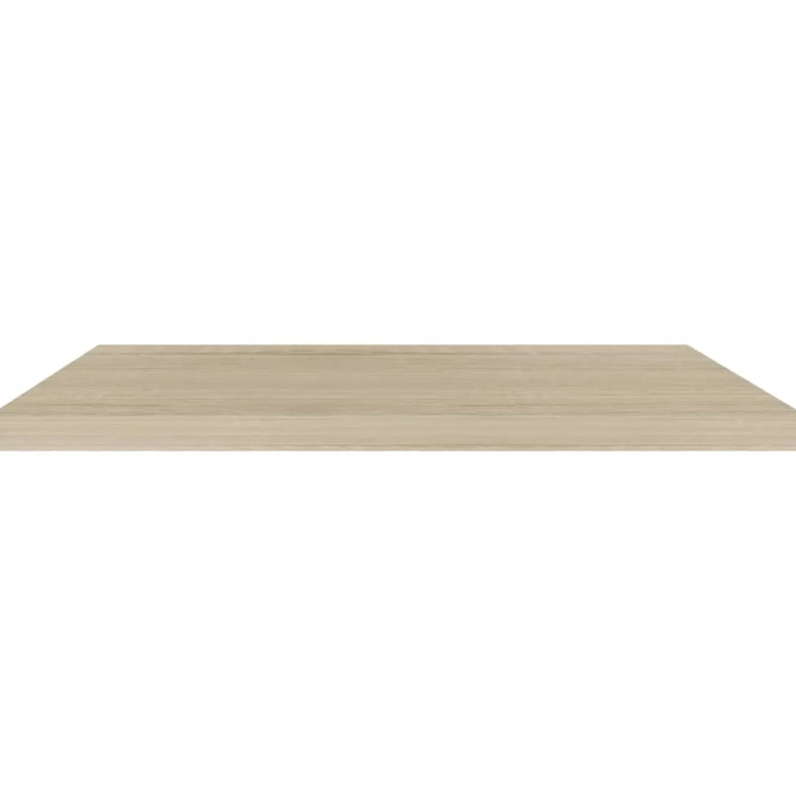 VidaXL Półka ścienna Brąz 90 x 23.5 x 3.8 cm MDF