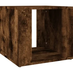 VidaXL Szafka nocna 41x40x36 cm