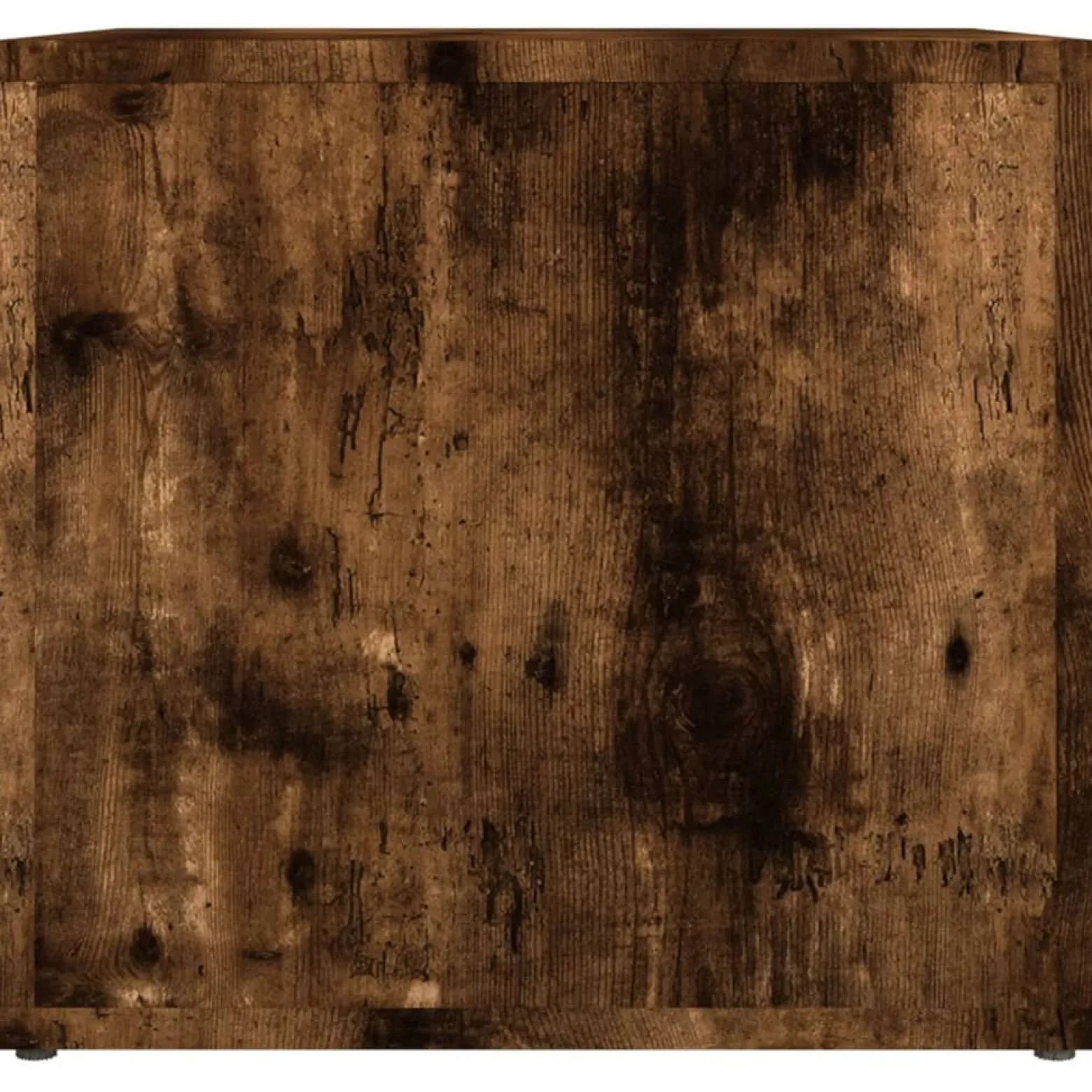 VidaXL Szafka nocna 41x40x36 cm