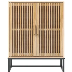 VidaXL Szafka 60x30x75 cm