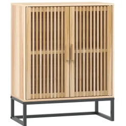 VidaXL Szafka 60x30x75 cm