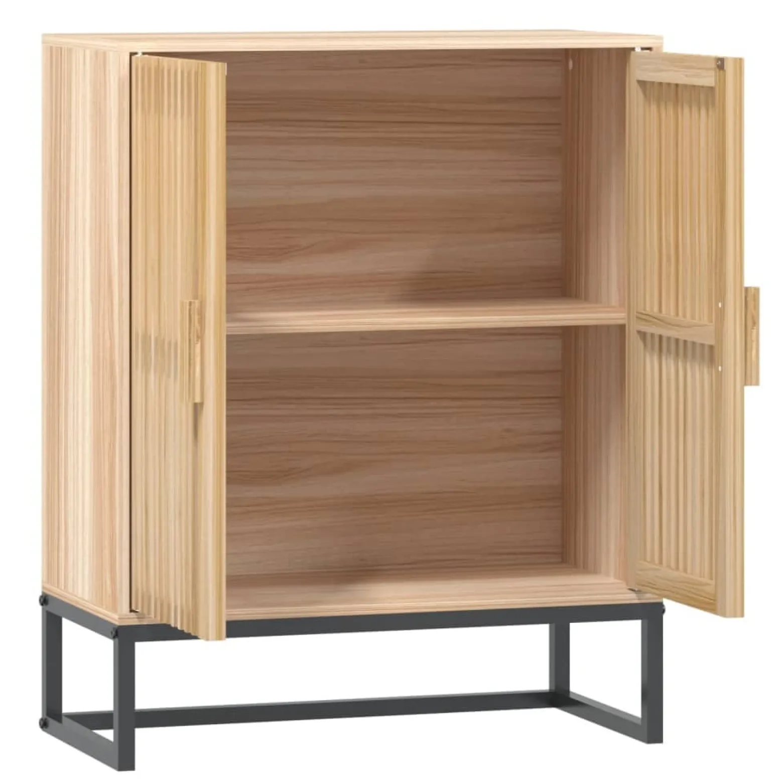 VidaXL Szafka 60x30x75 cm