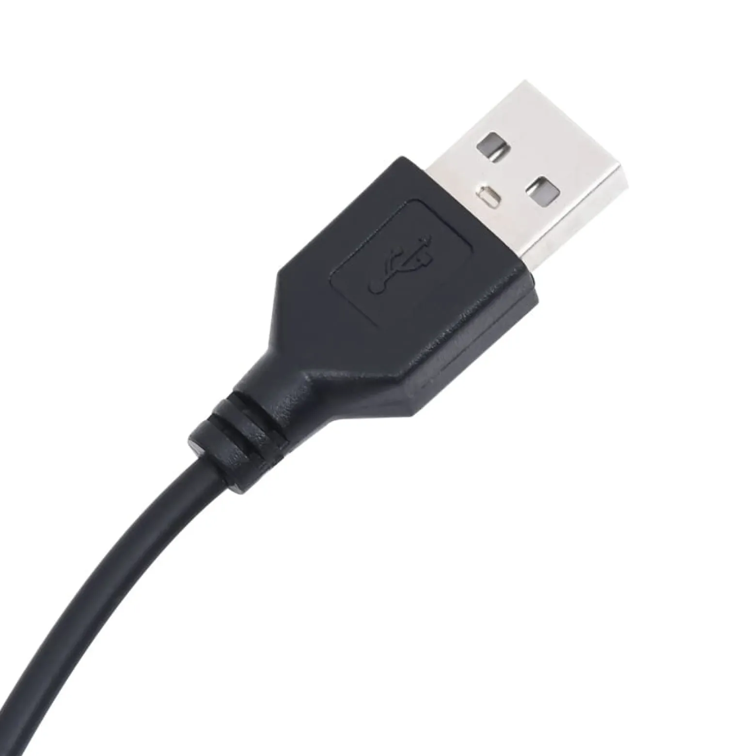 VidaXL Szafka z oświetleniem LED