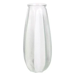 Wazon Capella transparentny