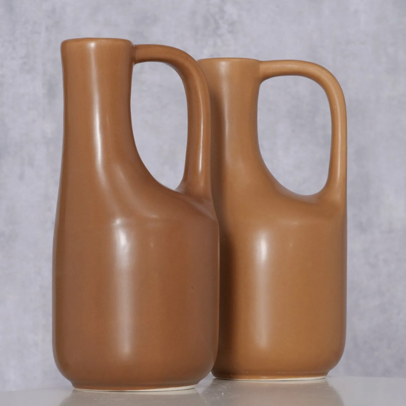 Wazon dzban MIROSA, 18 cm