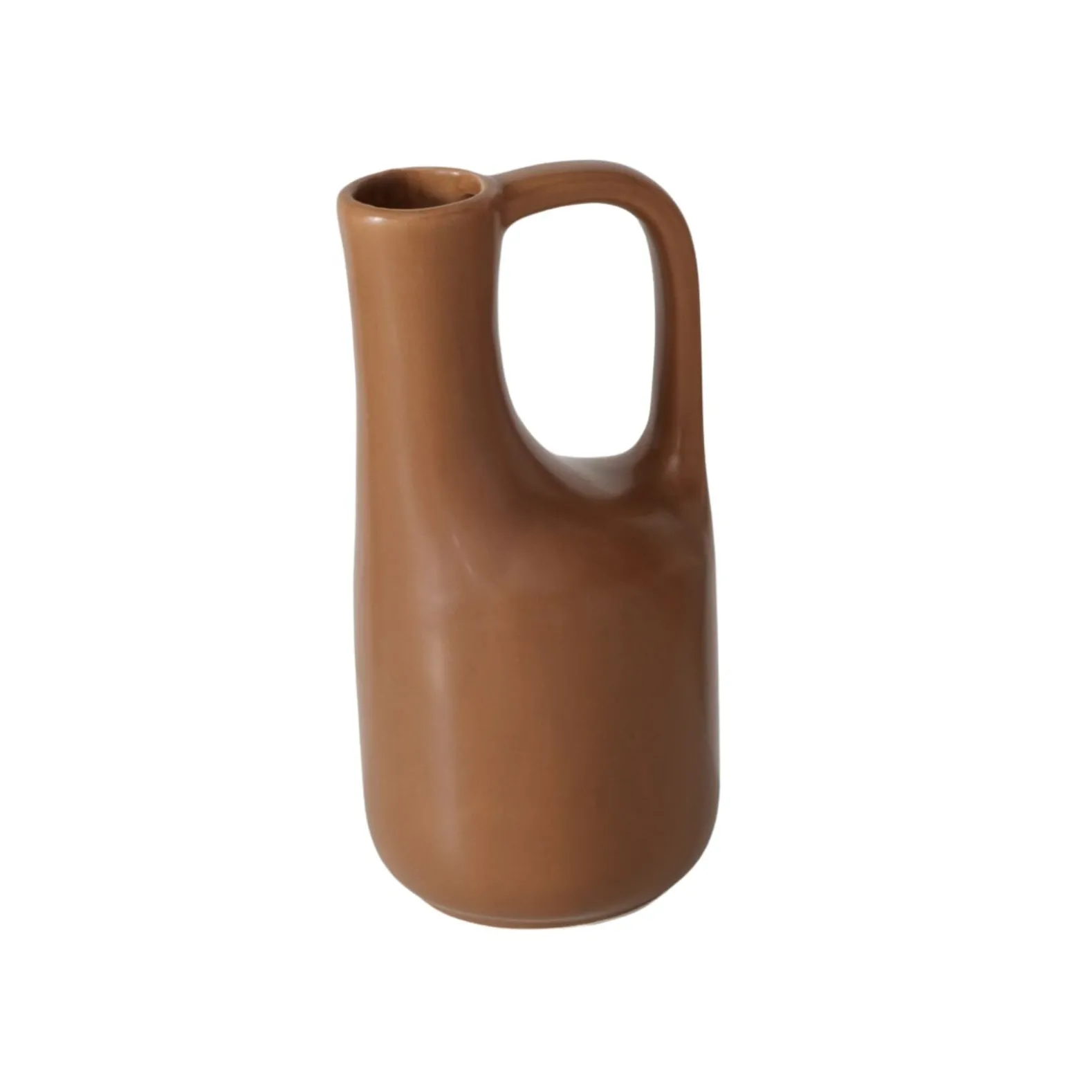 Wazon dzban MIROSA, 18 cm