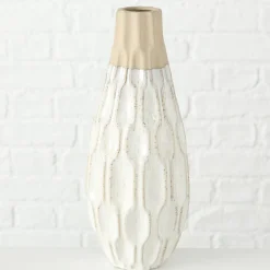 Wazon na kwiaty, MALIA, 35 cm