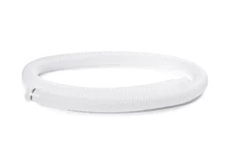 Wąż do pompy długość 150cm śr. 32 mm INTEX 29059